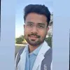 Samarth Patil