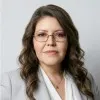 Gloria Alaniz