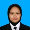 Zaenab Nuris Suraiya