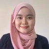 Anida Abdullah