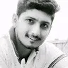 Jayesh Mahale
