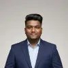 Gautam Swami