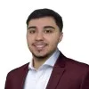 Ivan Martinez