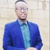 Sibusiso Dhlamini