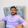 Manish Dev Pratap