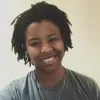 Imani McCants