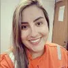 Gabriela Espirito Santo De Abreu Fernandes