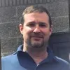 Adam Plummer