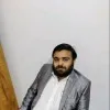 Jayasooryan