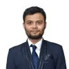 Hrushil Shah