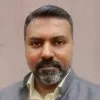 Saijo Menachery