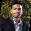 Rohit Dibbe