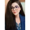 Munazza Khalid