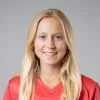 Evelyn Hidy