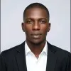 Otuwehinmi Joseph