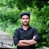 Shakeer Mohammad