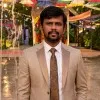 Sathish Gopi