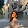 Sanskriti