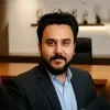 Ashish Gharde