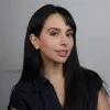 Mouna Hakis