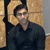 Rajjan Singh