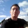 Javier Pimentel Grez