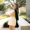 Allyson Holloway