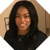 Donna Chaney