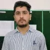 vikas sharma