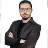 Jamal NASR