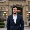 Kishan Katrodiya