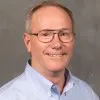 Jeff Terhune