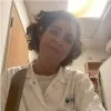 Tammy Geva