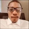 Apollo Senzo Mlambo