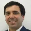 Javier Lizana Besa