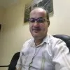 Basem Zaki