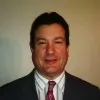 Randall Leu