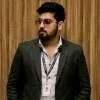 Kunal Pathak