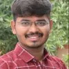 NILESH GOHIL
