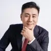 Nigel Tsui