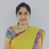 Revathi
