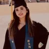 Mira Thapa BSN