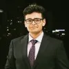 Param Pamnani