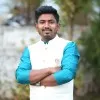 AjaY Dhide