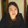 Joanne Yuen