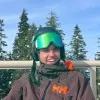 Liam MacKenzie