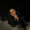 Ani Chibirashvili