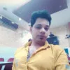 prakash Majhi