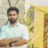Er Sahil Sidana