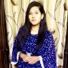 reena khan